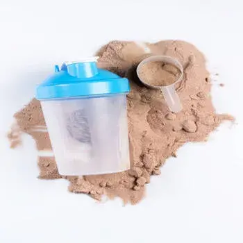 chocolate_protein_powder 8-3556744-45065.webp